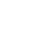 Caldaie civili e industriali di tutte le marche
